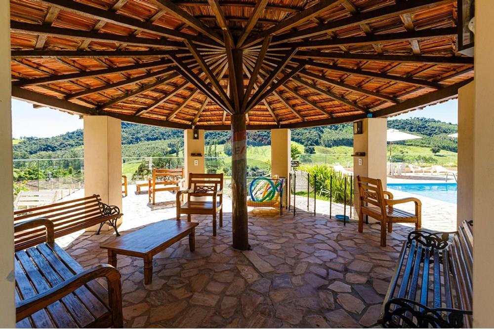 Hotel/ Pousada - Venda - Serra Negra , São Paulo - Imagem do WhatsApp de 2025-10-27 à(s) 08.09.58_a672dc9b.jpg - 690291056-51