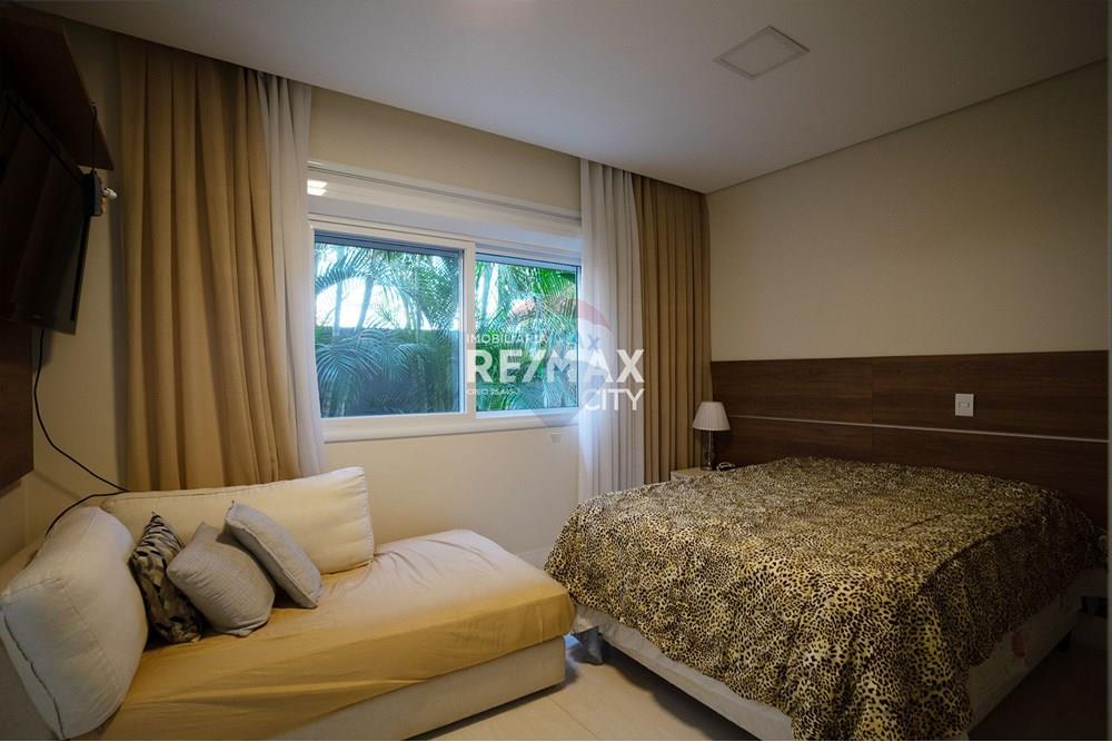 Casa de Condomínio - Venda - Itupeva , São Paulo - 77.jpg - 690801020-94