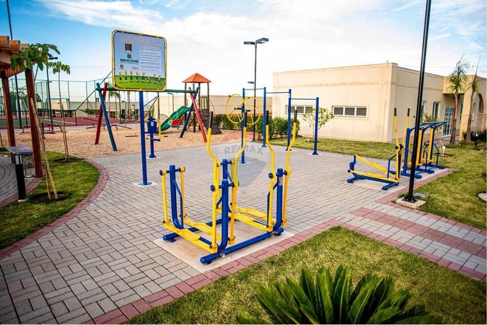 Terreno - Venda - Monte Mor , São Paulo - a6601b00-f281-449d-b8e4-d4c599e1dd44.jpg - 690531015-167