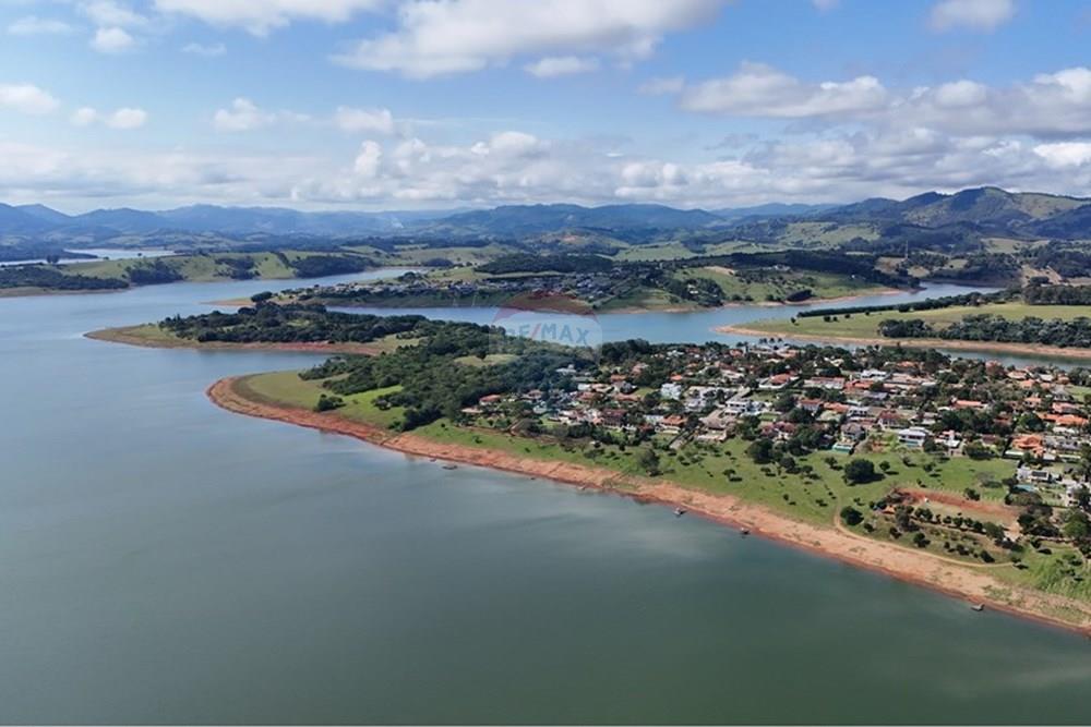Casa - Venda - Piracaia , São Paulo - 49.jpg - 691011009-30