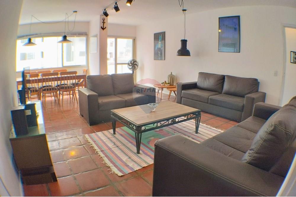 Apartamento - Venda - Guarujá , São Paulo - WhatsApp Image 2025-07-31 at 16.58.12 (2).jpeg - 690501058-27