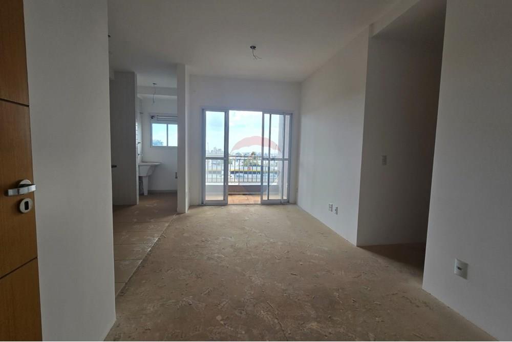 Apartamento - Venda - Americana , São Paulo - WhatsApp Image 2025-03-05 at 15.11.38.jpeg - 691071002-3