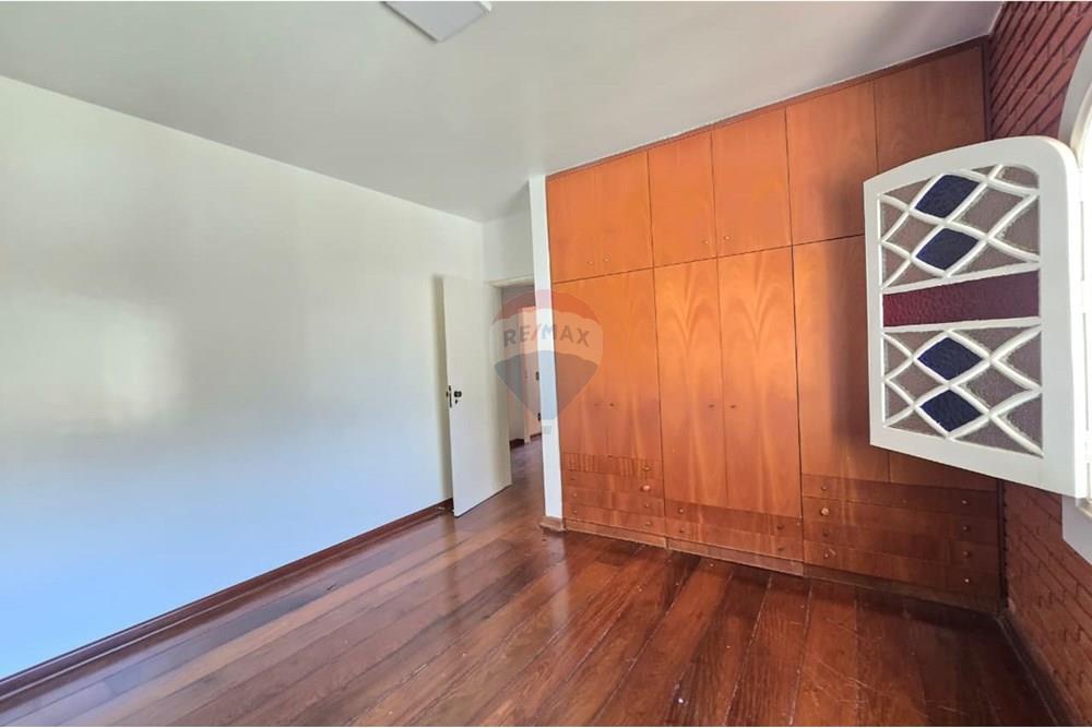 Casa - Venda - Bragança Paulista , São Paulo - IMG-20250808-WA0105.jpg - 690041135-26