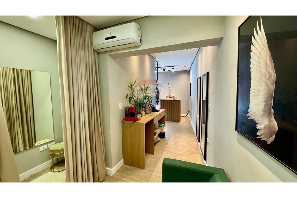 Cj. Comercial/ Sala - Alugar - Americana , São Paulo - WhatsApp Image 2025-10-30 at 14.41.18.jpeg - Sala em L - 690231086-44