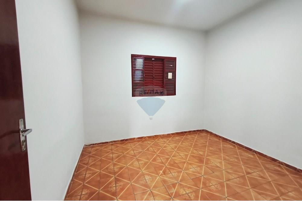 Casa - Alugar - Mogi Mirim , São Paulo - IMG_20251031_161723~2.jpg - 690751092-22