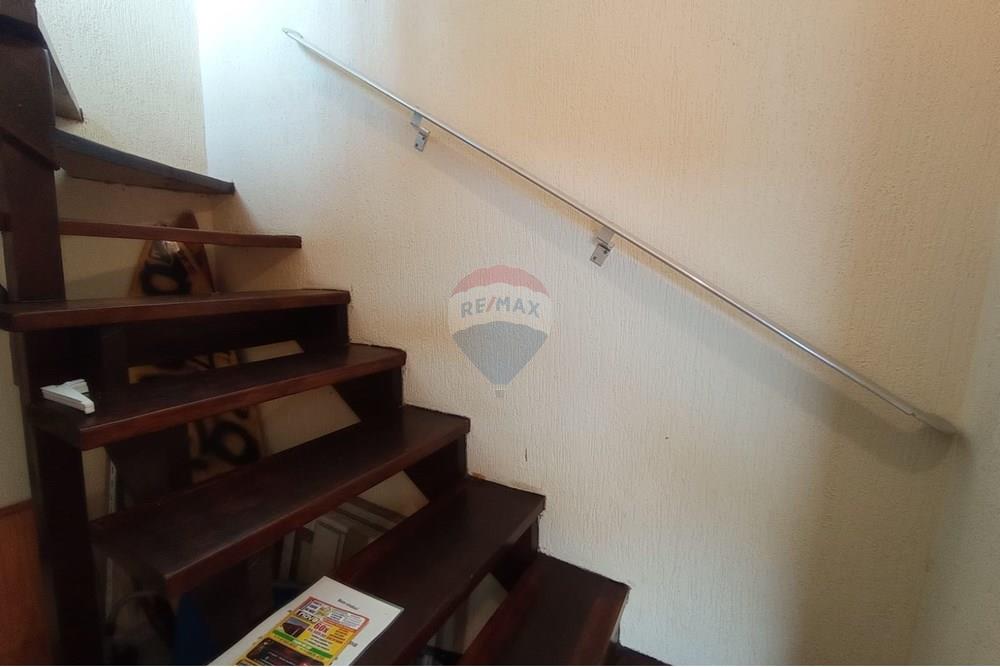 Casa - Venda - Peruíbe , São Paulo - WhatsApp Image 2025-11-03 at 14.00.20 (5).jpeg - 691111040-17