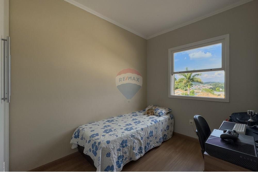 Casa de Condomínio - Venda - Louveira , São Paulo - 28.jpg - 690051060-42