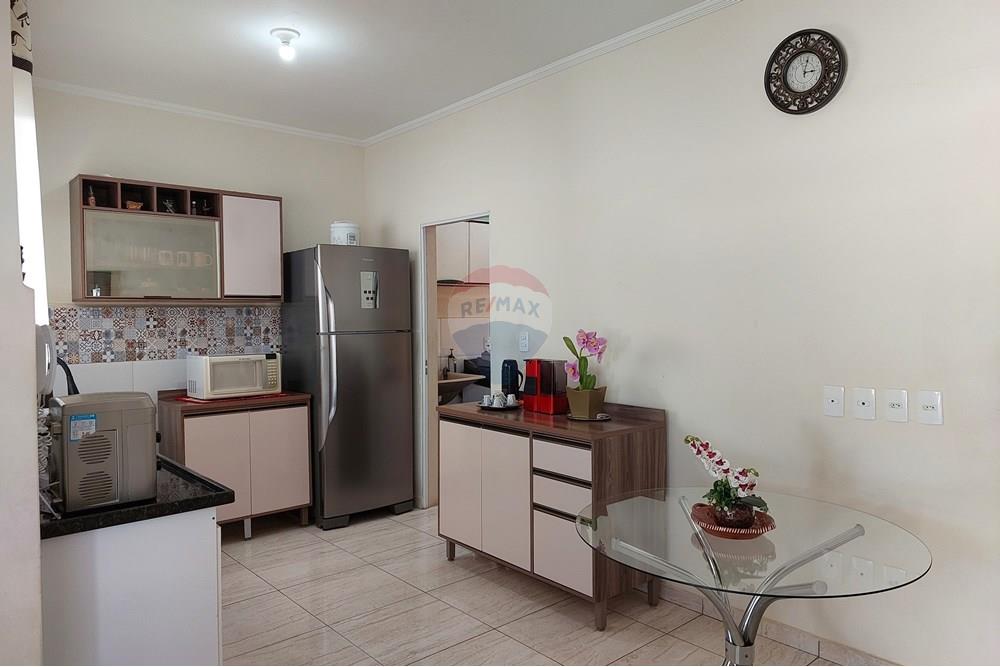 Casa - Venda - Mogi Guaçu , São Paulo - 20250502_150351.jpg - 690521010-243