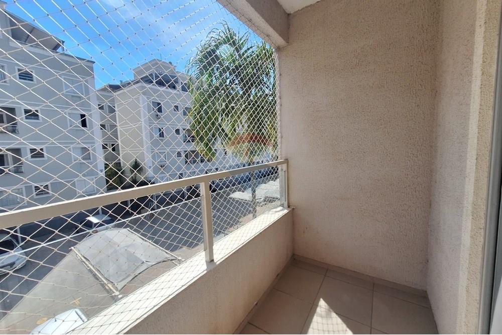 Apartamento - Alugar - Piracicaba , São Paulo - WhatsApp Image 2025-05-08 at 14.43.14.jpeg - 690571070-71