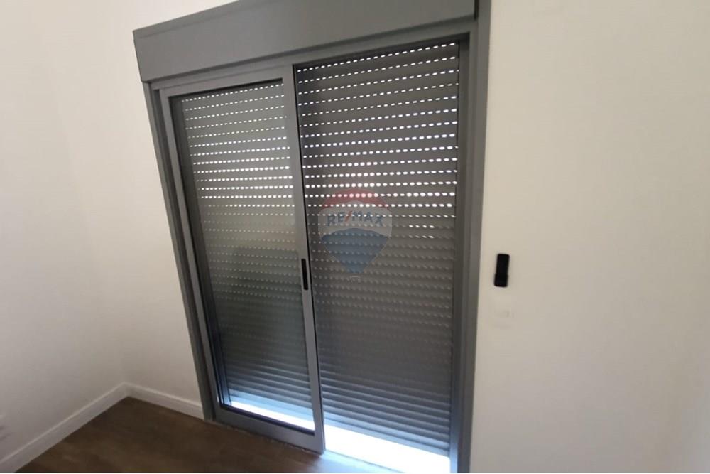 Apartamento - Alugar - Guarujá , São Paulo - WhatsApp Image 2025-03-07 at 16.38.36.jpeg - 690821045-137