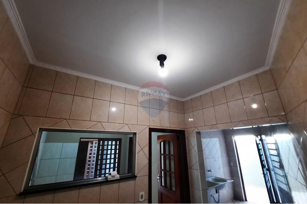 Casa - Venda - Paulínia , São Paulo - 0b9d1d6c-1266-4aad-83af-97cb1bd7c6f0.jpeg - 690511152-92