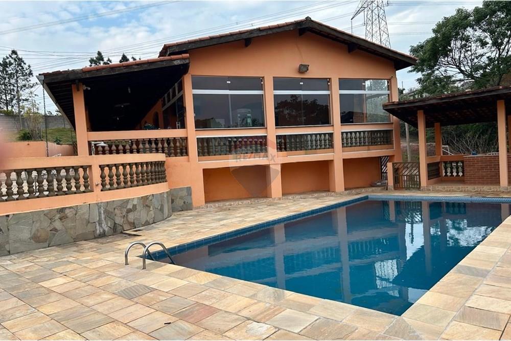 Chácara / Sítio / Fazenda - Venda - Jarinu , São Paulo - WhatsApp Image 2025-10-13 at 16.37.03.jpeg - 690661027-143