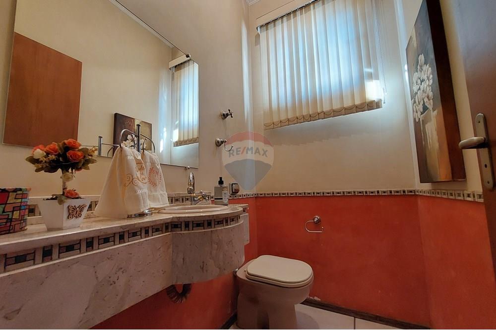 Casa - Venda - Mogi Mirim , São Paulo - 20250307_160938.jpg - 690751037-124