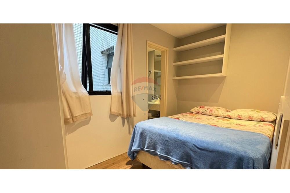 Cobertura - Venda - Guarujá , São Paulo - IMG_6938.jpeg - 690821070-24