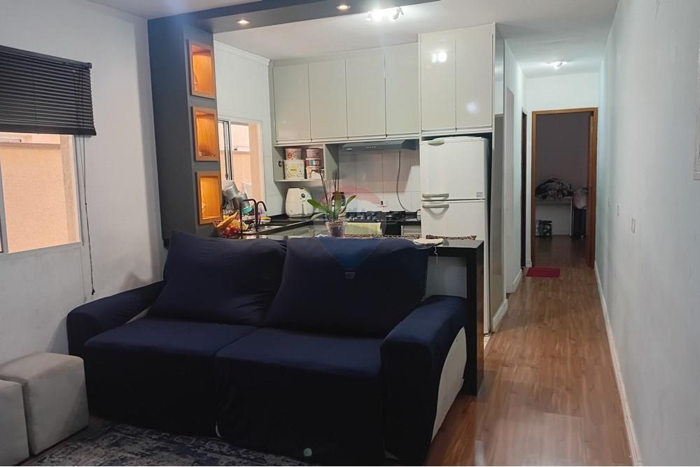 Apartamento - Venda - Poá , São Paulo - 20250831_111135.jpg - 691081014-6