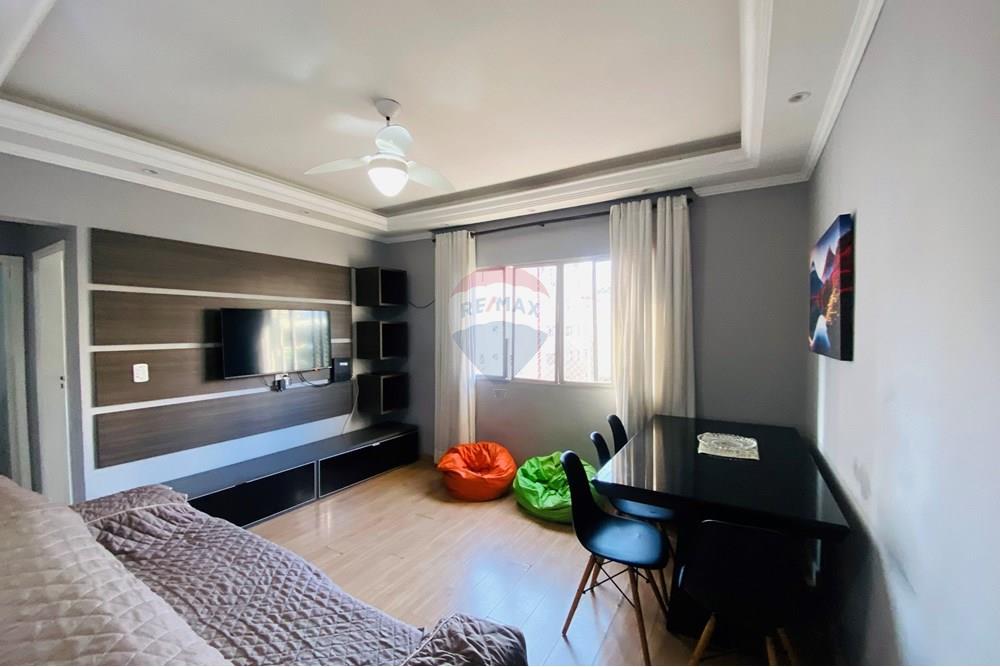 Apartamento - Venda - Guarujá , São Paulo - IMG_2459.jpeg - 690501053-460