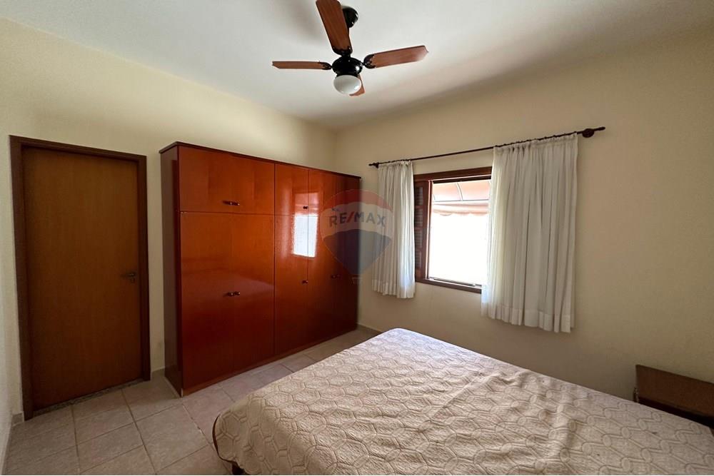 Casa - Venda - Mogi Mirim , São Paulo - WhatsApp Image 2025-02-18 at 08.41.27 (1).jpeg - 690751019-236