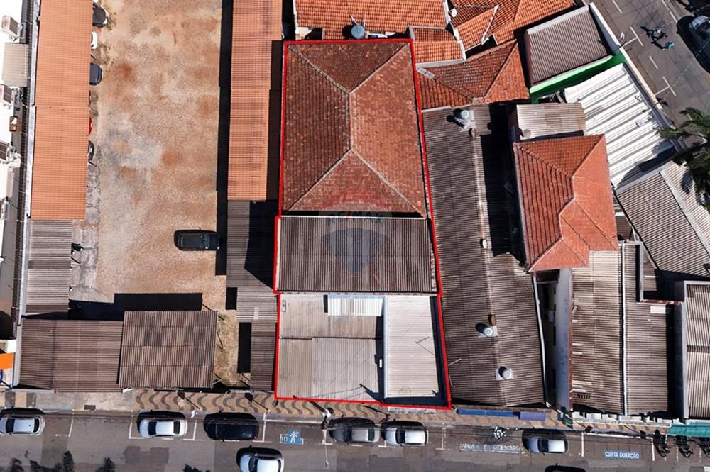 Cj. Comercial/ Sala - Venda - Leme , São Paulo - IMG_8342.jpeg - 690481010-75