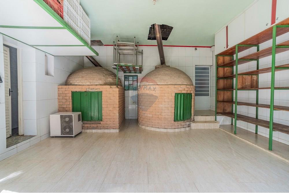 Sobrado - Venda - Sumaré , São Paulo - foto imobiliarias- brmaker- remax 0-351.jpg - 690511208-20