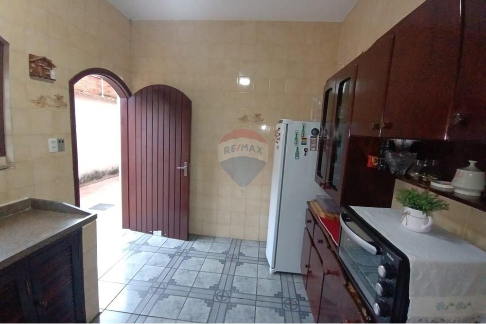 Casa - Venda - Bertioga , São Paulo - cozinha 1c.jpg - Cozinha - 690341032-19