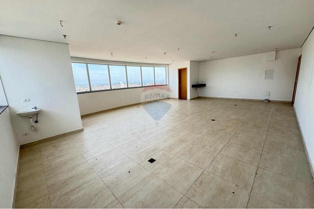 Cj. Comercial/ Sala - Alugar - Piracicaba , São Paulo - WhatsApp Image 2025-04-23 at 14.06.57 (2).jpeg - 690781150-12