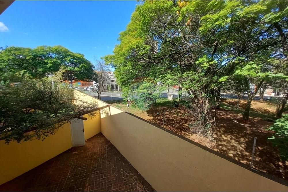 Casa - Alugar - Americana , São Paulo - IMG-20251020-WA0112.jpg - 691071038-2