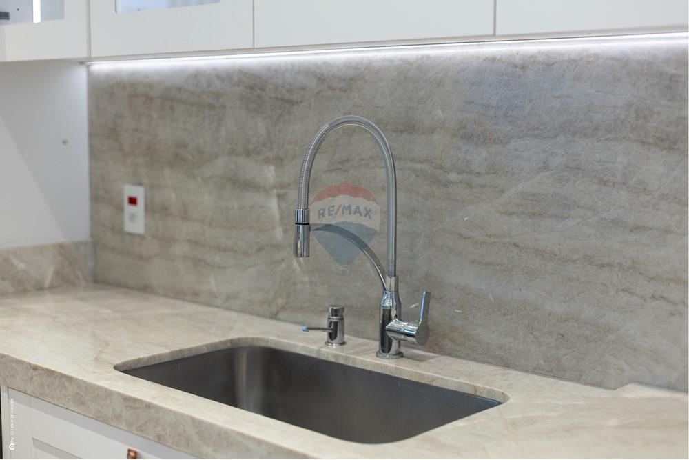 Casa de Condomínio - Venda - Paulínia , São Paulo - TKD-5892.jpg - 690681105-59