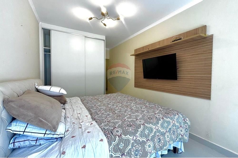 Casa de Condomínio - Venda - Guarujá , São Paulo - WhatsApp Image 2025-10-11 at 13.38.07.jpeg - 690981027-70