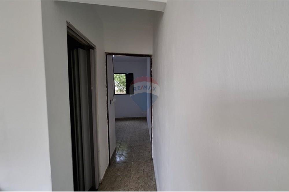 Casa - Venda - Sumaré , São Paulo - IMG-20250624-WA0089.jpg - 690511202-24