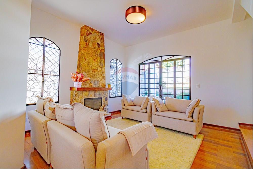 Casa - Venda - Atibaia , São Paulo - RINFY-083.jpg - 690921050-42