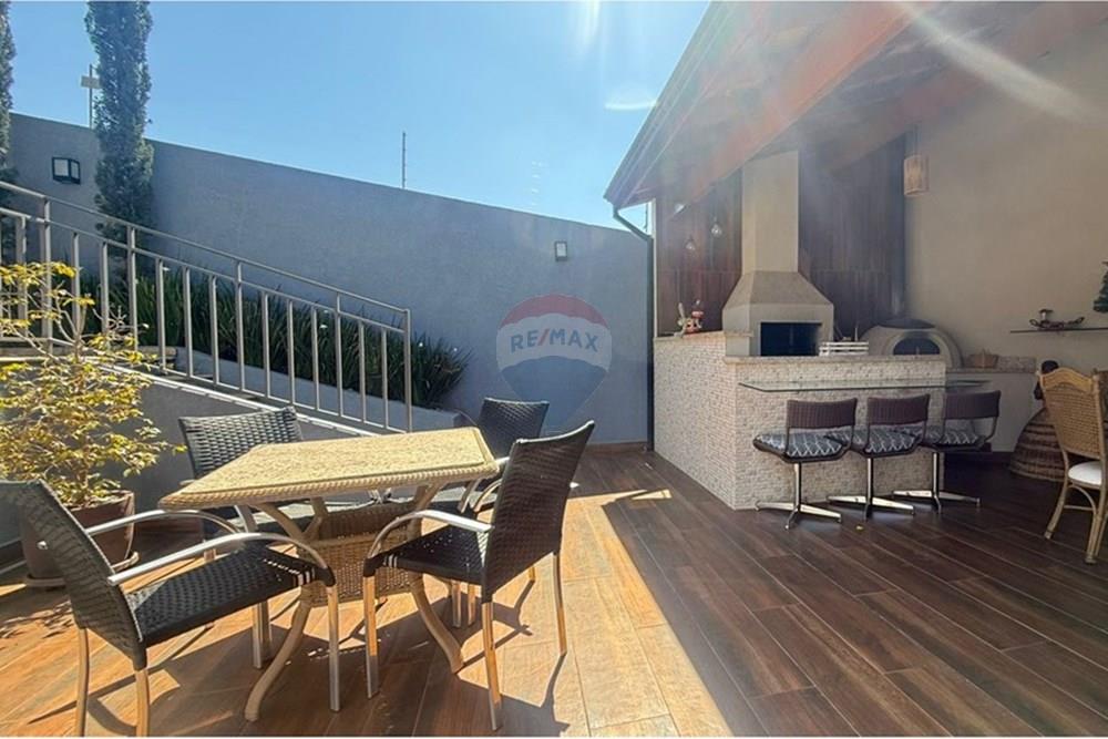 Casa - Alugar - Atibaia , São Paulo - IMG-20251017-WA0365.jpg - 690471100-199