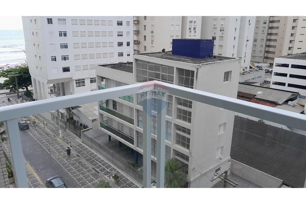 Apartamento - Venda - Guarujá , São Paulo - 20250109_113727.jpg - 690551040-161