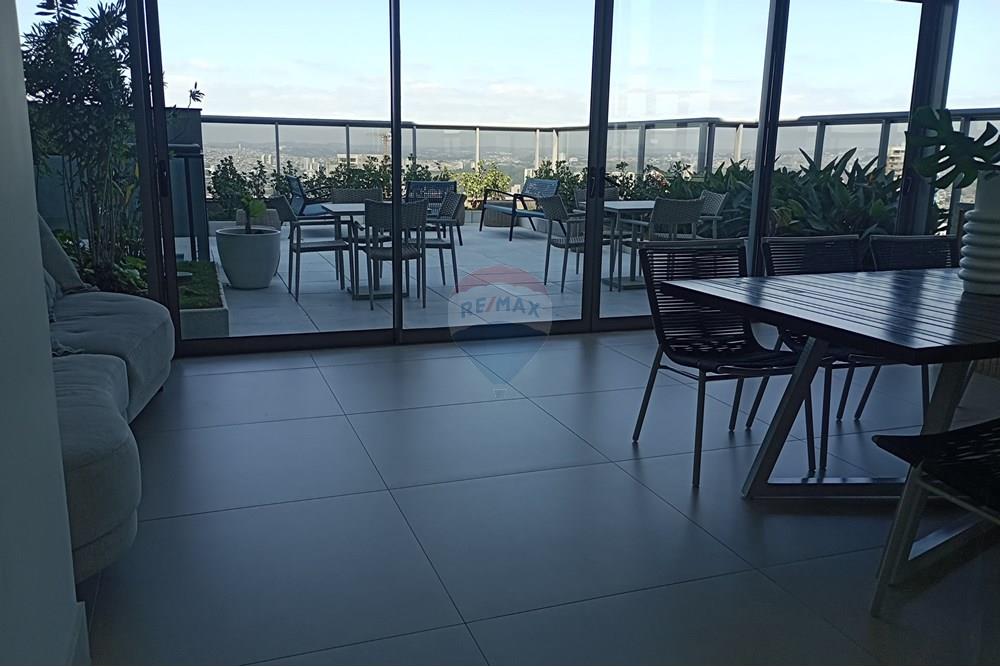 Apartamento - Alugar - Barueri , São Paulo - IMG_20250815_110711158.jpg - 691081002-25