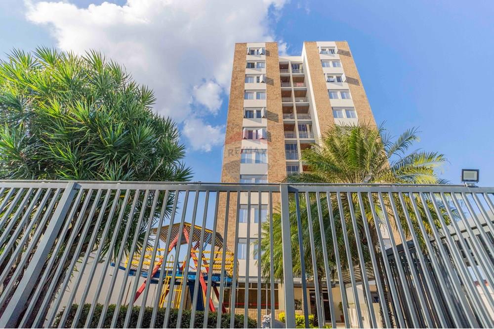 Apartamento - Venda - Campinas , São Paulo - foto imobiliarias- BRMAKER-231.jpg - 690211053-3