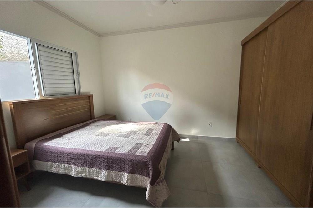 Casa de Condomínio - Venda - Itatiba , São Paulo - foto 23.jpg - 690791203-21