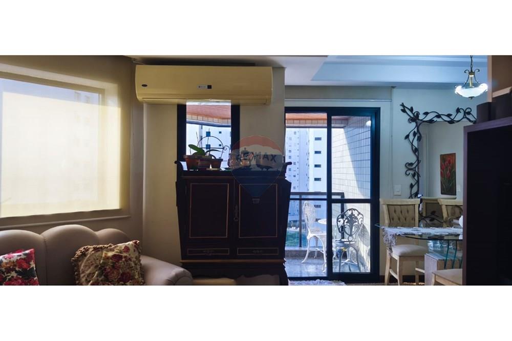 Apartamento - Venda - São Paulo , São Paulo - WhatsApp Image 2025-04-24 at 14.48.21 (2).jpeg - 690851083-19