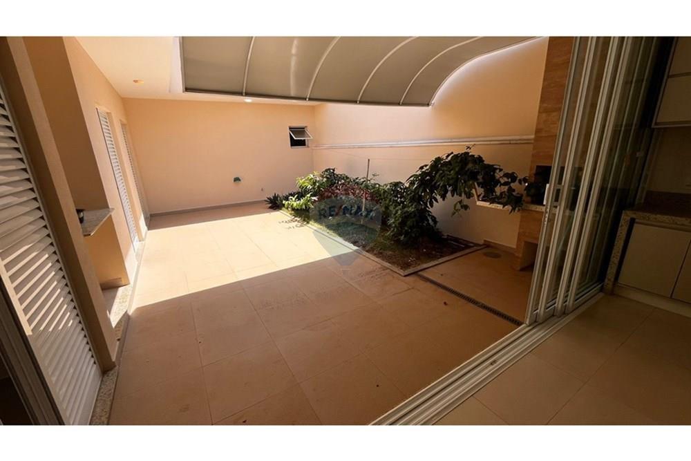 Casa de Condomínio - Alugar - Hortolândia , São Paulo - 0f27330b-b85b-44d6-9e83-1f4d090f26ce.jpg - 690701021-48