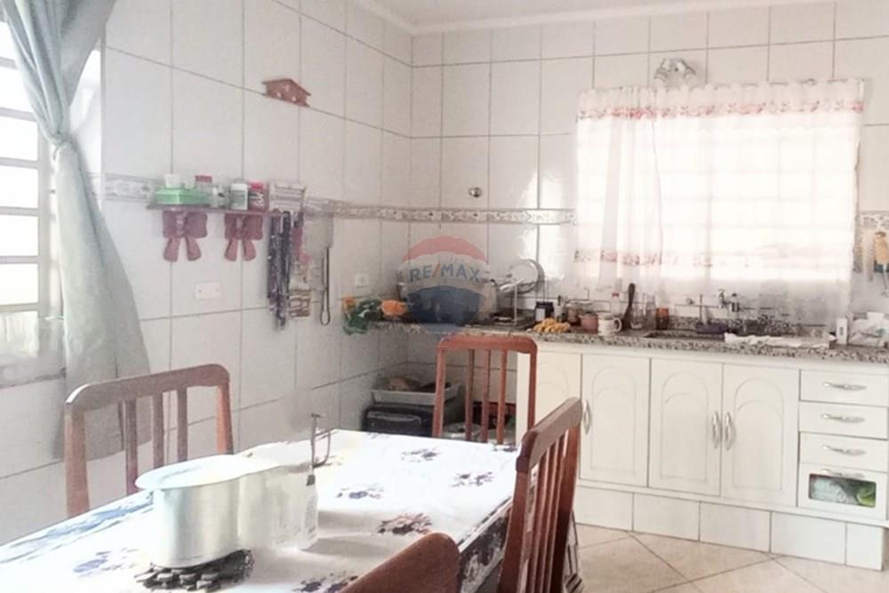 Casa - Venda - Socorro , São Paulo - WhatsApp Image 2025-05-30 at 09.21.39 (1).jpeg - 690041151-3