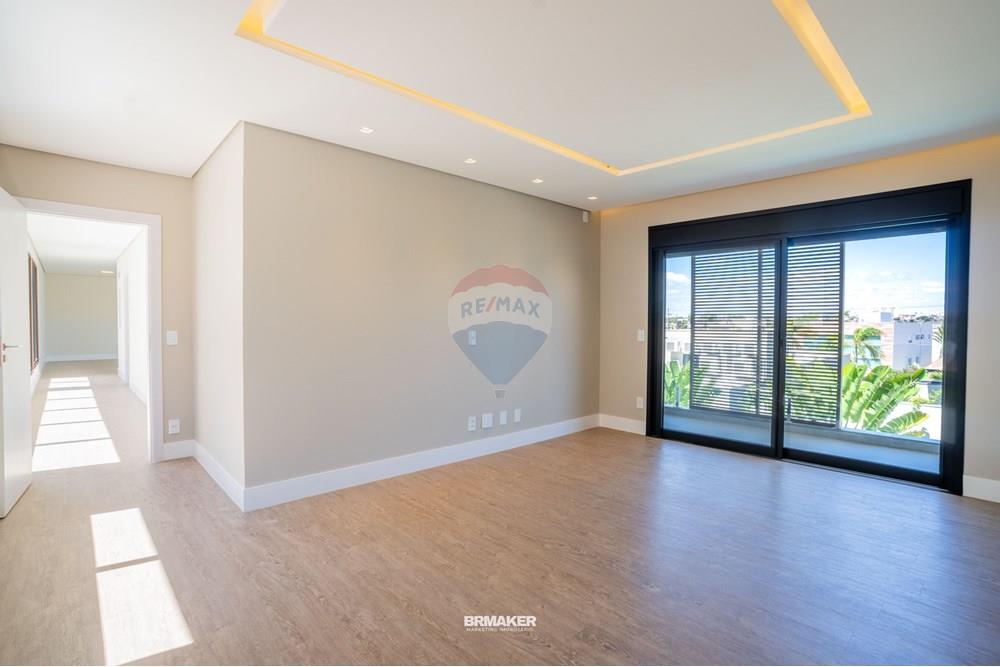 Casa de Condomínio - Venda - Campinas , São Paulo - Fotos imobiliarias -  REMAX - BRMAKER 20-3.jpg - 690681165-16