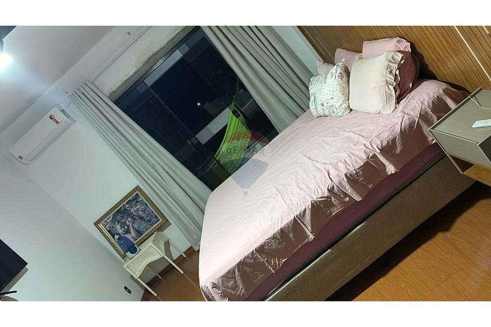 Sobrado - Venda - Cosmópolis , São Paulo - quarto (2).jpeg - 690831047-340