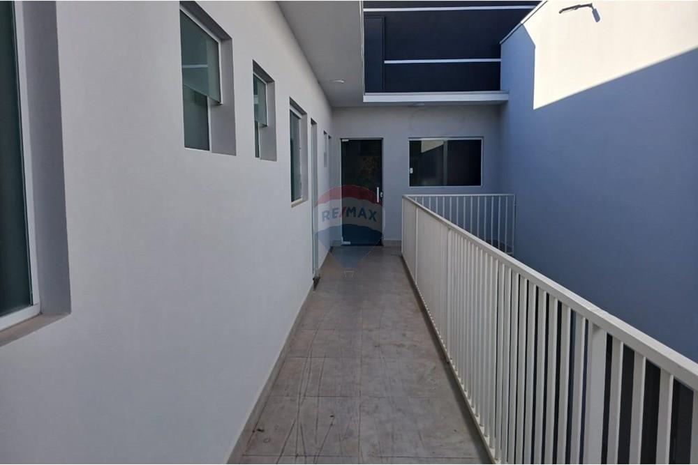 Kitnet - Alugar - Jaguariúna , São Paulo - Imagem do WhatsApp de 2025-08-14 à(s) 15.18.24_713d3e3f.jpg - 690671068-15