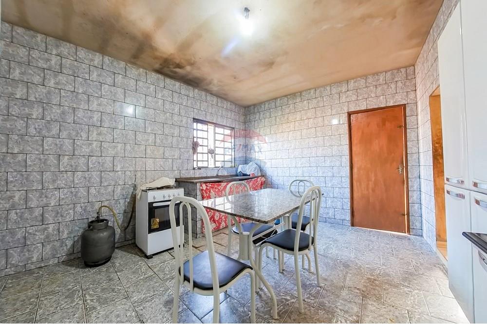 Casa - Venda - Leme , São Paulo - Tratada-28.jpg - 690481010-60