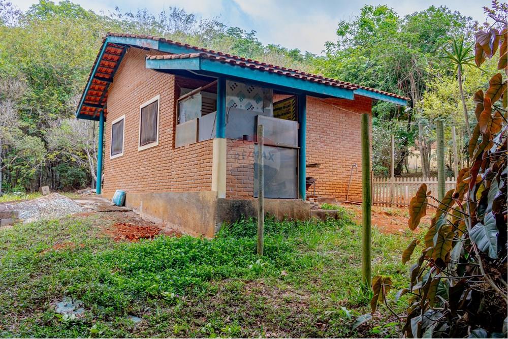 Chácara / Sítio / Fazenda - Venda - Jarinu , São Paulo - RINF-019.jpg - 690921112-7
