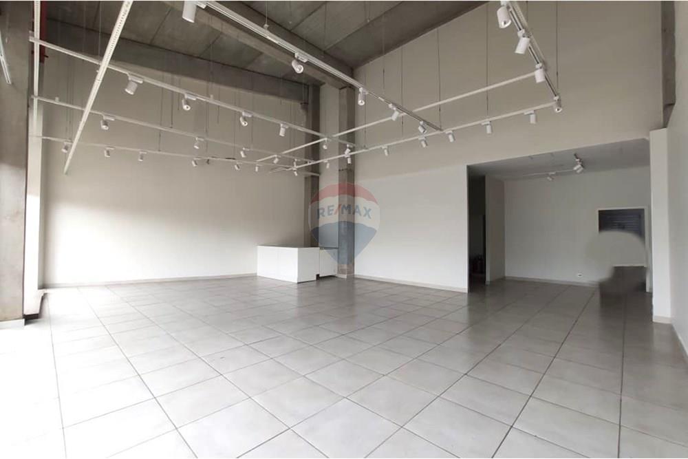 Cj. Comercial/ Sala - Alugar - Atibaia , São Paulo - IMG-20250703-WA0363[1].jpg - 690471100-167