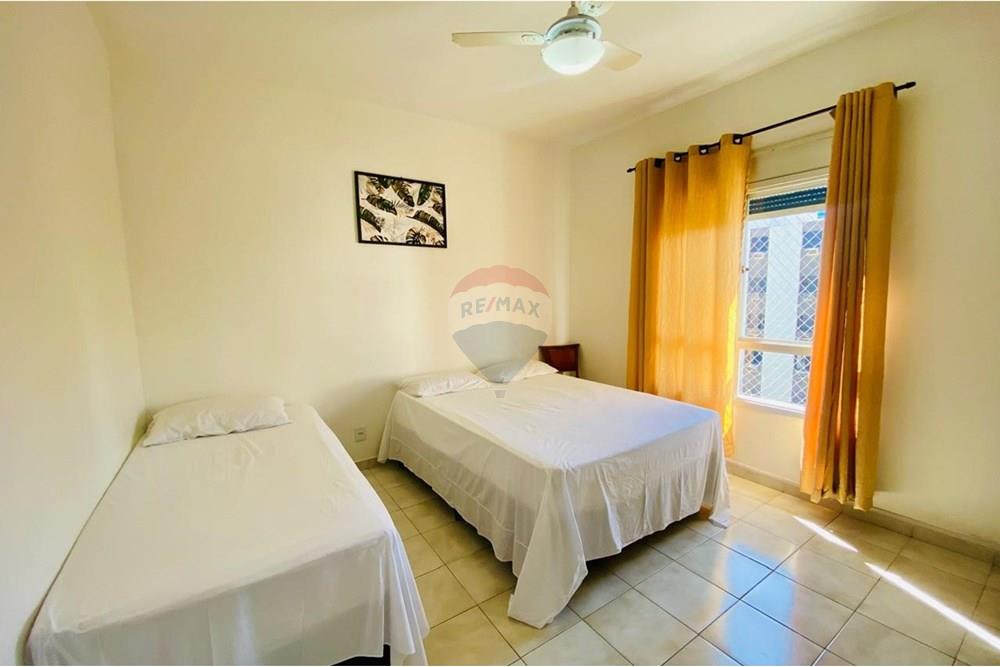 Apartamento - Venda - Guarujá , São Paulo - WhatsApp Image 2025-09-04 at 09.52.13 (3).jpeg - 690501054-57