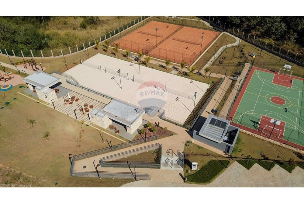 Terreno - Venda - Jundiaí , São Paulo - DJI_0806.jpg - 690791001-229