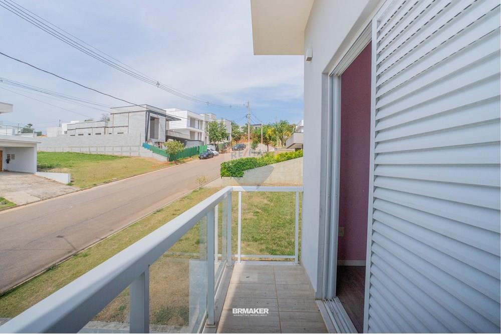 Casa de Condomínio - Venda - Itatiba , São Paulo - Fotos imobiliarias -  REMAX EVOKE-6.jpg - 690661001-62