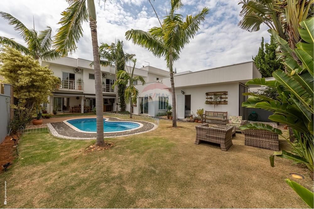 Casa de Condomínio - Venda - Vinhedo , São Paulo - TKD-6242.jpg - 690941020-80