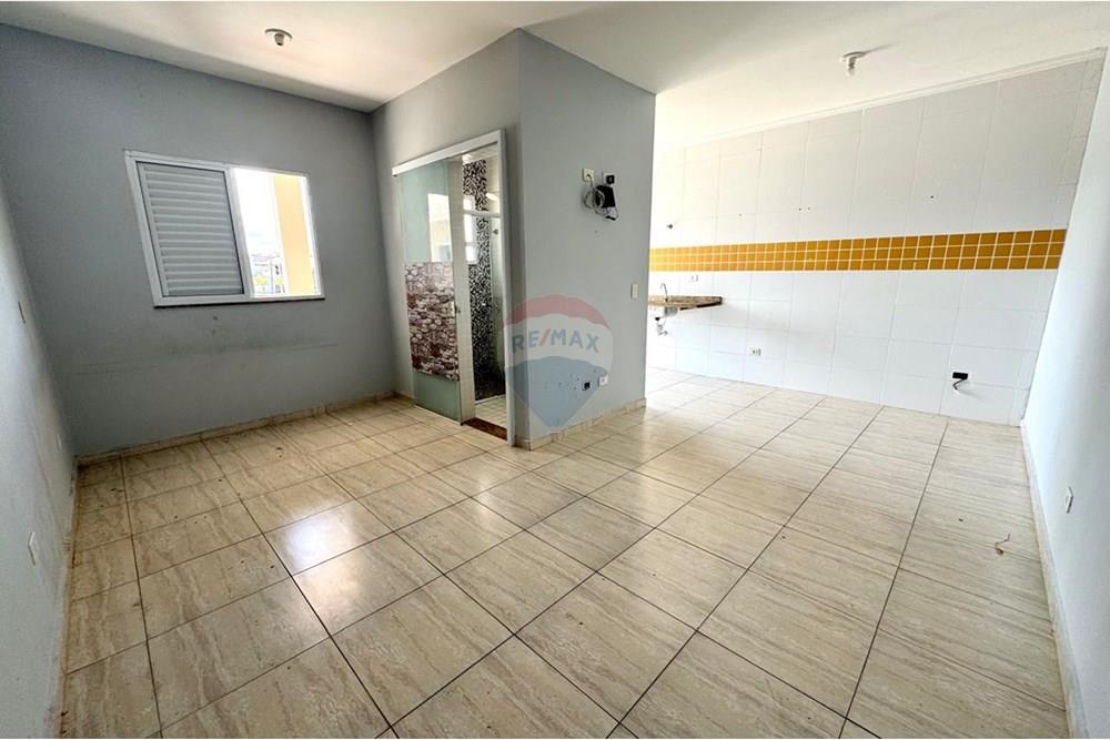 Kitnet - Alugar - Peruíbe , São Paulo - WhatsApp Image 2025-09-29 at 5.51.19 PM (3).jpeg - 691111028-12