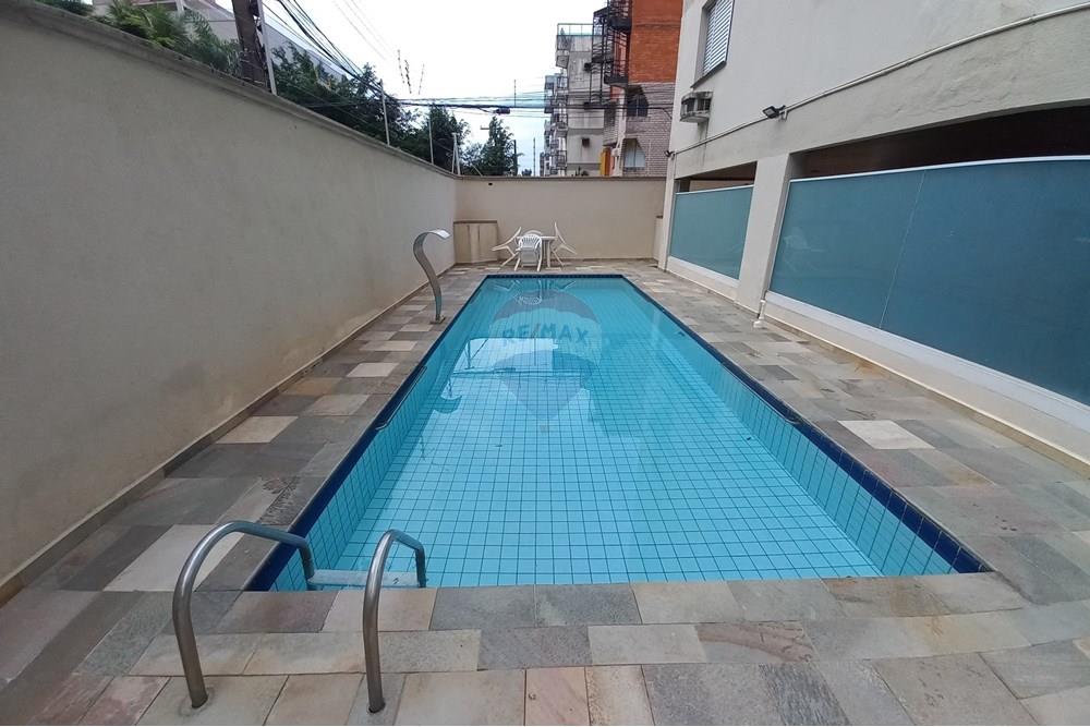 Apartamento - Alugar - Guarujá , São Paulo - 20250707_154716.jpg - Layout aberto - 690821041-159